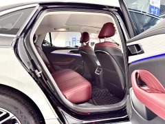 FAW H5 2.0T Edition - фото 12