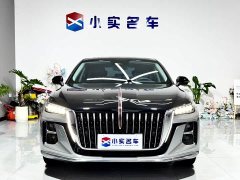 FAW H5 2.0T Edition - фото 2