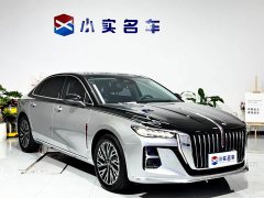 FAW H5 2.0T Edition - фото 3