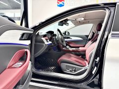 FAW H5 2.0T Edition - фото 4
