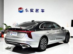 FAW H5 2.0T Edition - фото 7