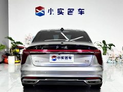 FAW H5 2.0T Edition - фото 8