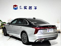 FAW H5 2.0T Edition - фото 9