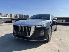 FAW H5 1.5T DCT Edition - фото 1