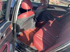 FAW H5 1.5T DCT Edition - фото 10