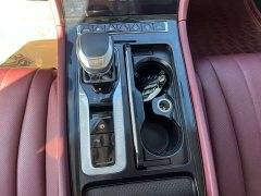 FAW H5 1.5T DCT Edition - фото 12