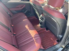 FAW H5 1.5T DCT Edition - фото 14