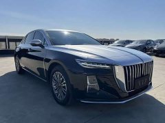 FAW H5 1.5T DCT Edition - фото 3