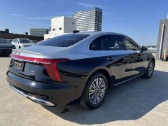 FAW H5 1.5T DCT Edition - фото 5