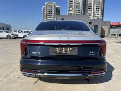 FAW H5 1.5T DCT Edition - фото 6