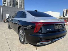 FAW H5 1.5T DCT Edition - фото 7