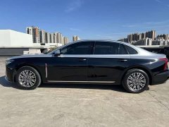 FAW H5 1.5T DCT Edition - фото 8