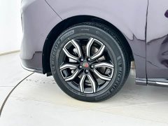 FAW HQ9 2.0T Edition - фото 5