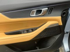 Changan UNI-K 2.0T Premium Version - фото 11