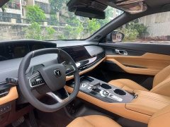 Changan UNI-K 2.0T Premium Version - фото 9
