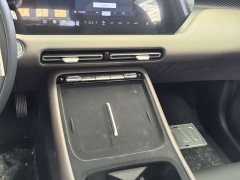 Changan CS55PLUS 1.5T Version - фото 10