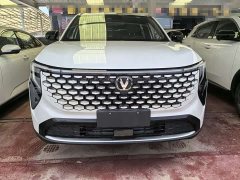Changan CS55PLUS 1.5T Version - фото 2