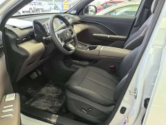 Changan CS55PLUS 1.5T Version - фото 7