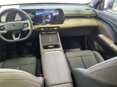 Changan CS55PLUS 1.5T Version - фото 8