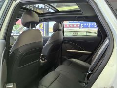 Changan CS55PLUS 1.5T Version - фото 9