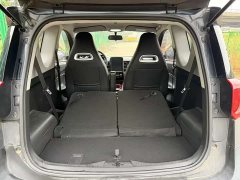Chery Edition 30kW 301km - фото 12