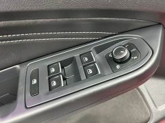 Volkswagen Golf 2021 280TSI DSG R-Line - фото 10