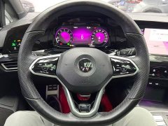Volkswagen Golf 2021 280TSI DSG R-Line - фото 12
