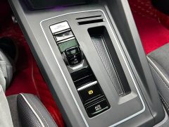 Volkswagen Golf 2021 280TSI DSG R-Line - фото 14