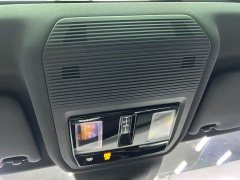 Volkswagen Golf 2021 280TSI DSG R-Line - фото 16