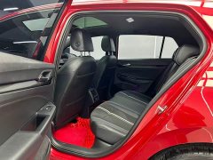 Volkswagen Golf 2021 280TSI DSG R-Line - фото 18