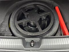 Volkswagen Golf 2021 280TSI DSG R-Line - фото 19