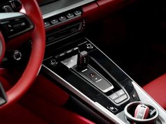 Porsche 911 2020 Carrera 3.0T - фото 15