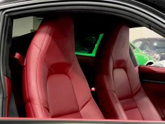 Porsche 911 2020 Carrera 3.0T - фото 7