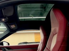 Porsche 911 2020 Carrera 3.0T - фото 8