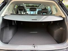 Volkswagen L 330TSI 2WDR-Line Edition - фото 11