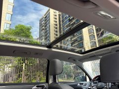 Volkswagen L 330TSI 2WDR-Line Edition - фото 12