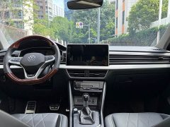 Volkswagen L 330TSI 2WDR-Line Edition - фото 15