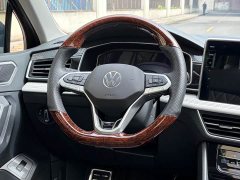 Volkswagen L 330TSI 2WDR-Line Edition - фото 17