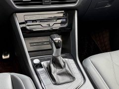 Volkswagen L 330TSI 2WDR-Line Edition - фото 19