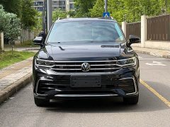 Volkswagen L 330TSI 2WDR-Line Edition - фото 2