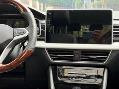 Volkswagen L 330TSI 2WDR-Line Edition - фото 20