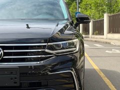Volkswagen L 330TSI 2WDR-Line Edition - фото 4
