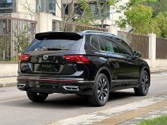 Volkswagen L 330TSI 2WDR-Line Edition - фото 7