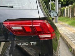 Volkswagen L 330TSI 2WDR-Line Edition - фото 8
