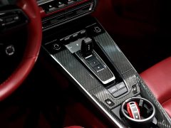 Porsche 911 Targa 4 3.0T - фото 15