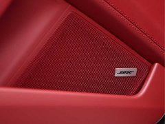 Porsche 911 Carrera Cabriolet 3.0T - фото 9