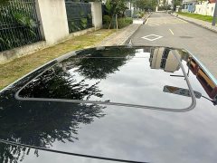 Volkswagen Passat 2025 Pro 380TSI Star Dragon Edition - фото 10