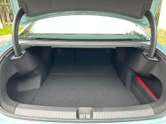 Volkswagen Passat 2025 Pro 380TSI Star Dragon Edition - фото 12