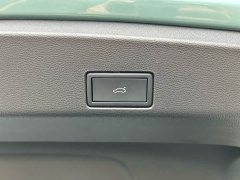 Volkswagen Passat 2025 Pro 380TSI Star Dragon Edition - фото 13