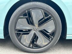 Volkswagen Passat 2025 Pro 380TSI Star Dragon Edition - фото 14